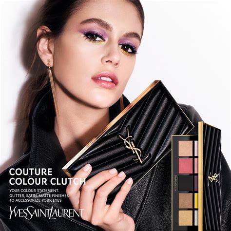 ysl makeup artist discount|where to buy YSL makeup.